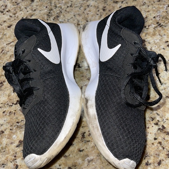 Nike Tanjun - Picture 3 of 8